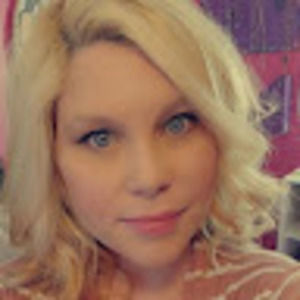 Meet your Posher, Alana